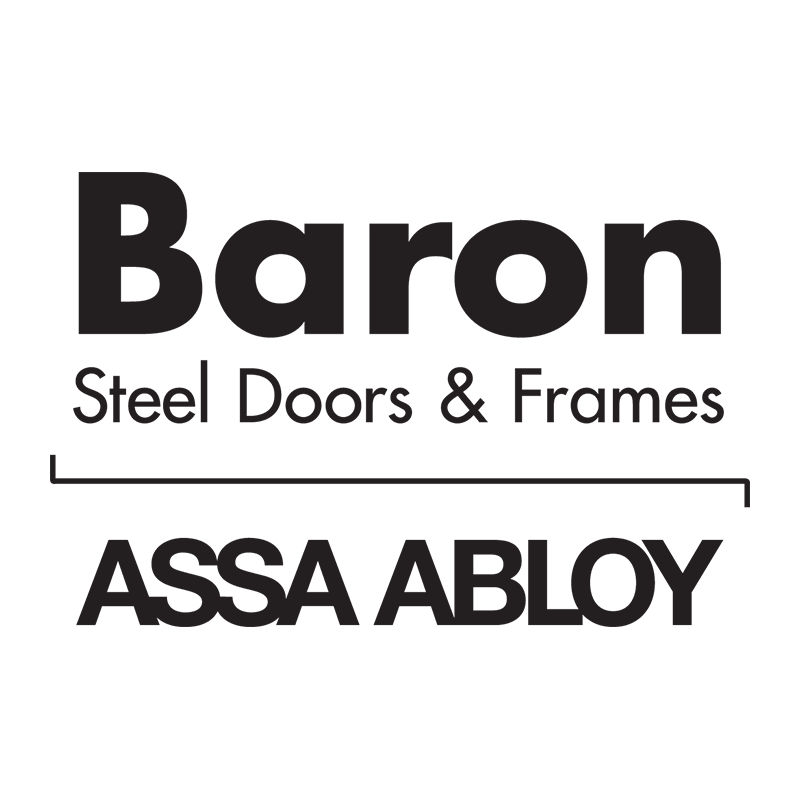 Products By Brand ASSA ABLOY DSS
