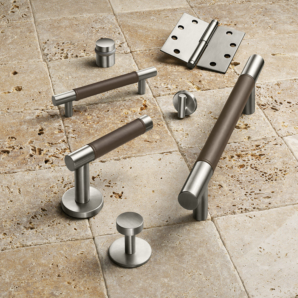 Products by category | ASSA ABLOY DSS