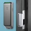 Commercial Door Hardware & Security Solutions | ASSA ABLOY DSS