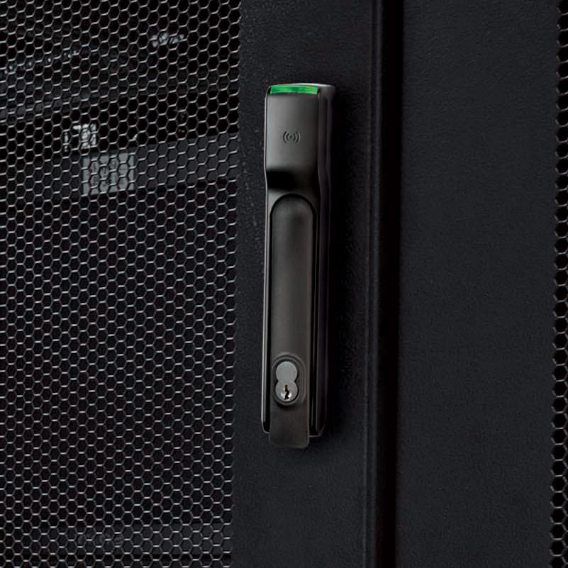 Products by category | ASSA ABLOY DSS