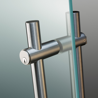 Designing Spaces for an Improved Experience | ASSA ABLOY DSS